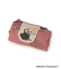MOOMIN 2ルームコンパクトエコバッグ