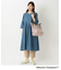 MOOMIN 3ルームマチ付きエコバッグ