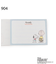 ◆【ワンズテラスオリジナル】SNOOPY メモA6