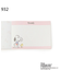◆【ワンズテラスオリジナル】SNOOPY メモA6