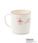 ◆SNOOPY カップ