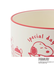 ◆SNOOPY カップ