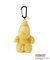 SNOOPY ぬいぐるみエコバッグ ウッドストック