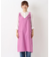 マーガレット エプロン