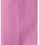 マーガレット エプロン
