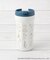 ピーターラビット(TM) 八角形ステンレスタンブラー 350ml