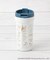 ピーターラビット(TM) 八角形ステンレスタンブラー 350ml