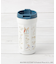 ピーターラビット(TM) 八角形ステンレスタンブラー 350ml