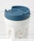 ピーターラビット(TM) 八角形ステンレスタンブラー 350ml