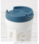 ピーターラビット(TM) 八角形ステンレスタンブラー 350ml