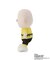 【ワンズテラスオリジナル】SNOOPY ぬいぐるみ 75th