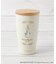 ピーターラビット(TM) ステンレスタンブラー 350ml