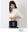 SNOOPY IPTK デリ 0E