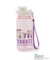SNOOPY ストラップ付きドリンクボトル 640ml