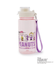 SNOOPY ストラップ付きドリンクボトル 640ml