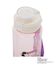 SNOOPY ストラップ付きドリンクボトル 640ml