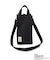 SNOOPY IPTK ボトル 0E