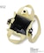 SNOOPY IPTK ボトル 0E