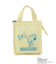 SNOOPY IPTK ベビー 0E