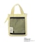 SNOOPY IPTK ベビー 0E