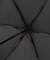 【晴雨兼用/UV】Wpc. 遮光クラシックフリル 折傘