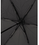 【晴雨兼用/UV】Wpc. 遮光クラシックフリル 折傘