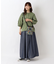 KiU サコッシュ ミニ