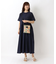 KiU サコッシュ ミニ