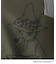 MOOMIN エプロン ムーミン