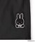 【UV】Dick Bruna miffy アームカバー UV 刺繍