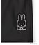【UV】Dick Bruna miffy アームカバー UV 刺繍