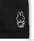 【UV】Dick Bruna miffy アームカバー UV 刺繍