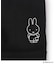 【UV】Dick Bruna miffy アームカバー UV 刺繍
