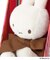 Dick Bruna miffy ボントントイズ 70th in GB 34cm