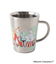 MOOMIN 二重マグ 360ml