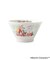 ◆MOOMIN 小鉢