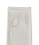 【ひんやり/UV】MOOMIN アームカバー UV冷感 ミイ刺繍