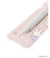 ◆Dick Bruna miffy クルトガ KS