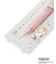 ◆SNOOPY クルトガ KS