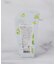 ◆リフレッシングレモネード ボディミスト