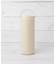 ランタン ボトル 600ml