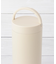 ランタン ボトル 600ml