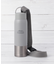 CB BOCCA極軽ストラップ付きボトル 490ml