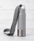CB BOCCA極軽ストラップ付きボトル 490ml