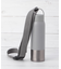 CB BOCCA極軽ストラップ付きボトル 490ml