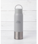 CB BOCCA極軽ストラップ付きボトル 490ml