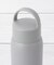CB BOCCA極軽ストラップ付きボトル 490ml
