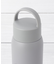 CB BOCCA極軽ストラップ付きボトル 490ml