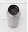 CB BOCCA極軽ストラップ付きボトル 490ml