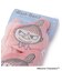 ◆MOOMIN ふわふわウォッシュバンド